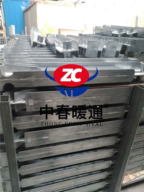宁安市LXGL1 601 300钢铝复合暖气片销售价格